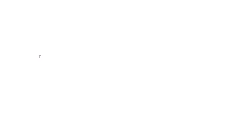 Trinet Logo